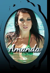 Enjoy Boca Raton with a Gorgeous Escort on your Arm